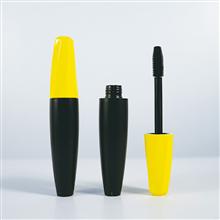 压在化妆品包材厂家身上的三座大山