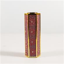 化妆品包材厂家的创新方向