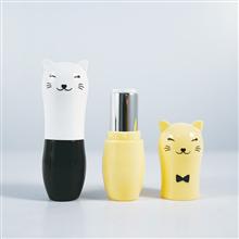 化妆品包材公司的产品成本有哪些？