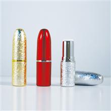 哪种化妆品包材最受欢迎?