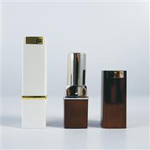 化妆品包材象征着品牌的理念