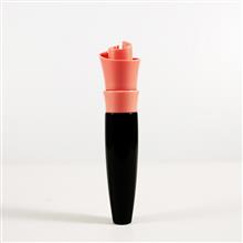 包材市场流行的6大审美趋势