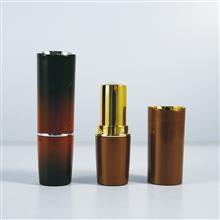 浅谈化妆品包材的质量要求