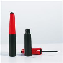 浅谈化妆品包材相容性测试