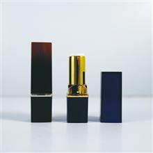 如何正确选购及使用化妆品？