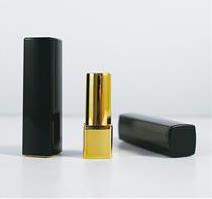 化妆品包材分类（一）