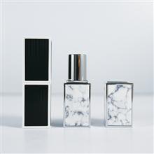 化妆品瓶包材中亚克力将逐渐取代塑料