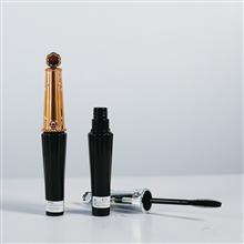 来了解一下化妆品瓶包材