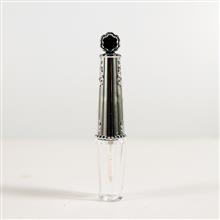 白瓷玻璃或成化妆品包材新宠儿