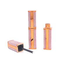 2024年全球化妆品包装市场将达2235亿元