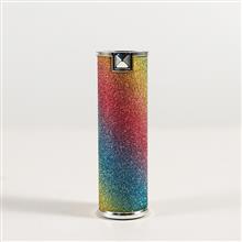 在选择化妆品包材要注意哪些问题？