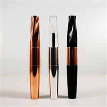 化妆品包材/容器常见的几个问题