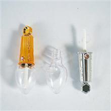 塑料容器的设计及生产过程