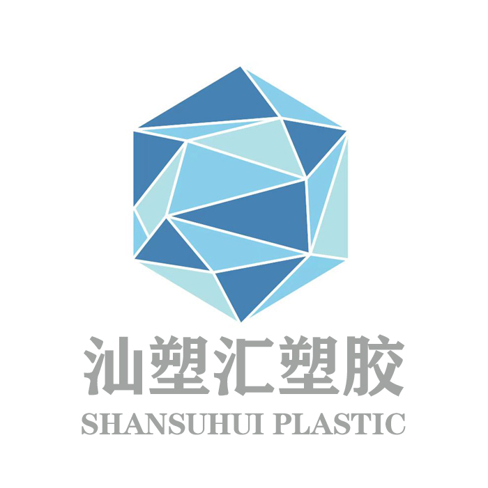 Shantou Shansuhui Plastic Products Co., Ltd.